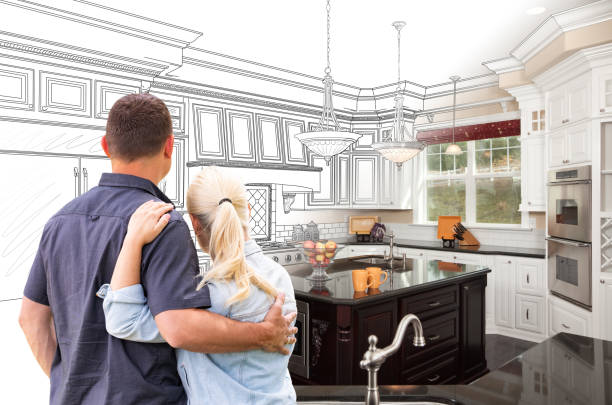 24/7 Emergency Kitchen experts in Silver Spring, MD