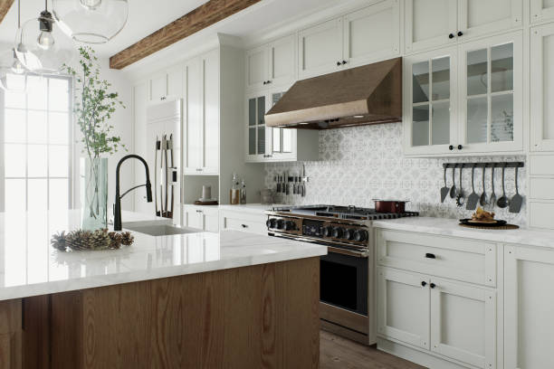 Top rated local Kitchen specialists in Silver Spring, MD