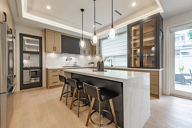 Affordable Kitchen solutions in Silver Spring, MD
